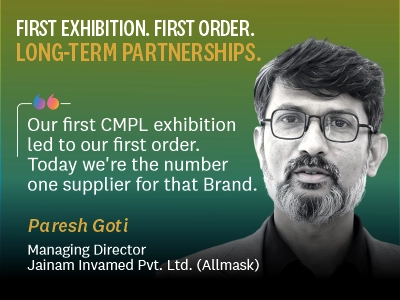 CMPL Testimonial 8